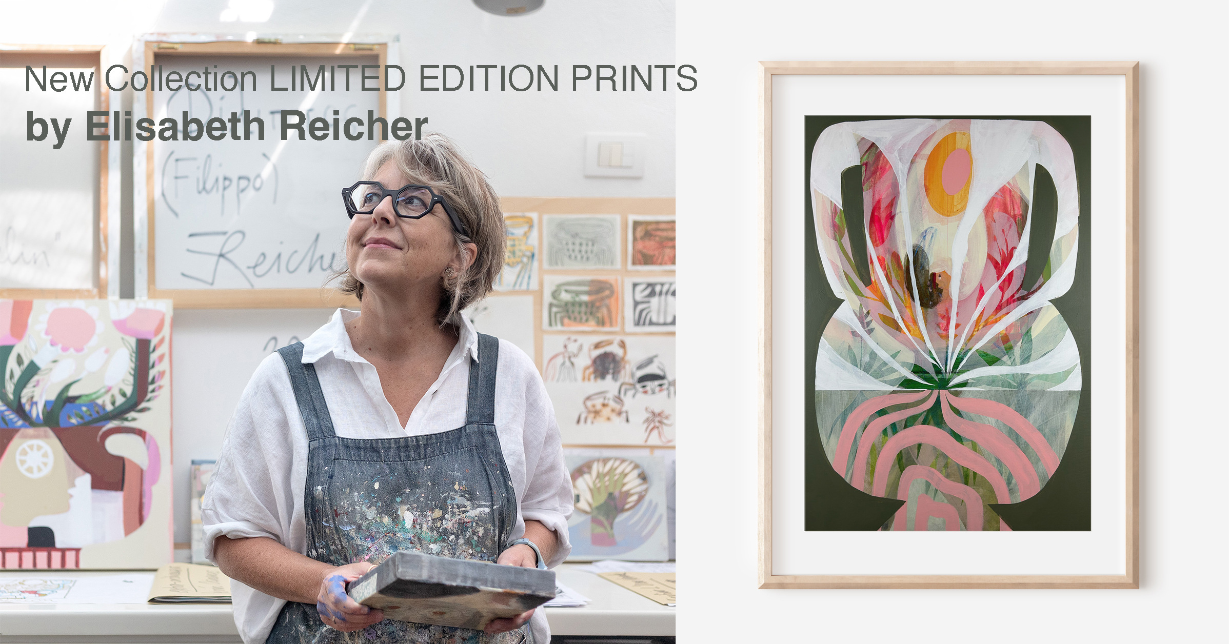 Philippos Theodorides Philippos Theodorides