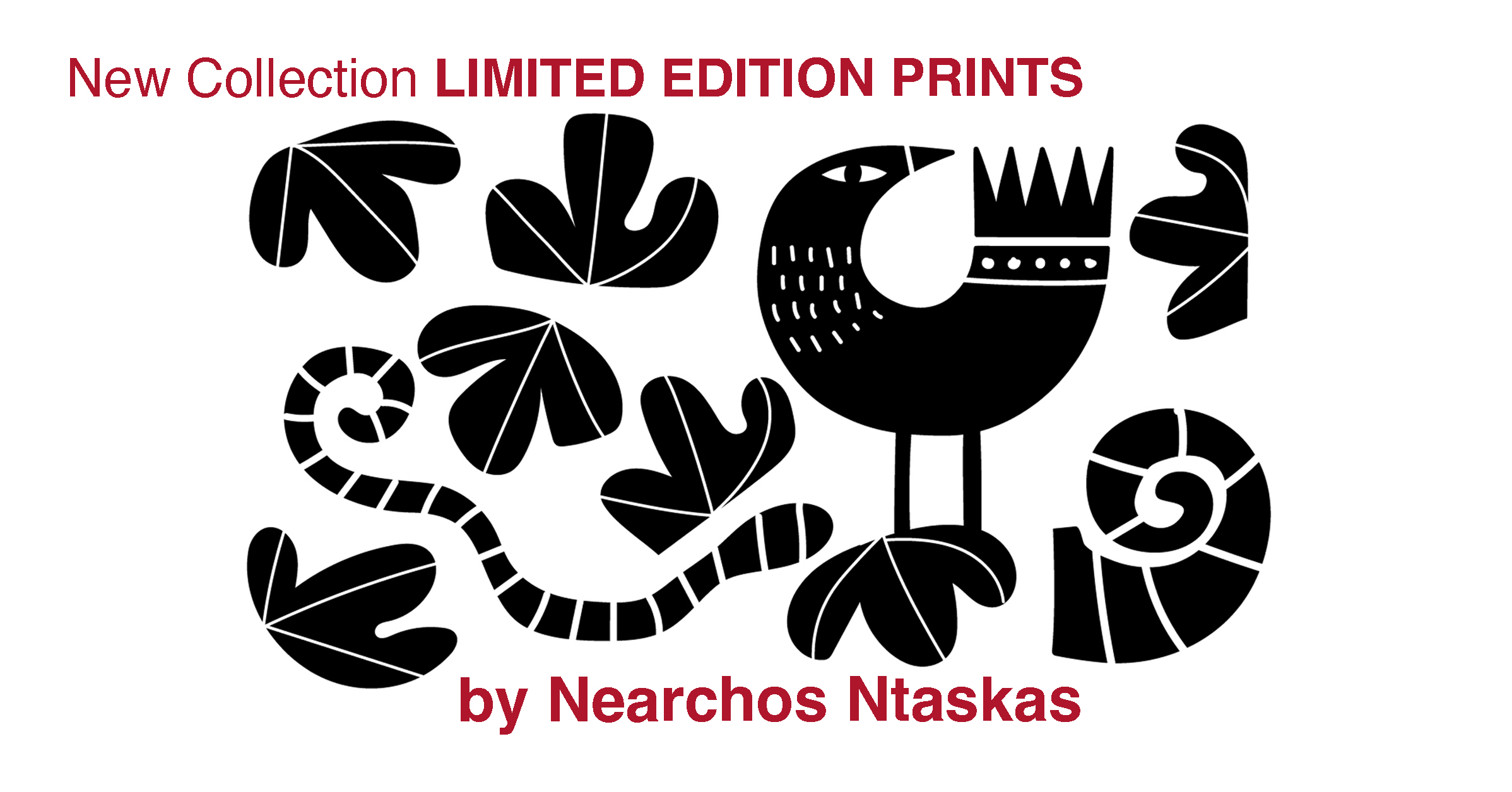 Irene Vergitsi Irene Vergitsi