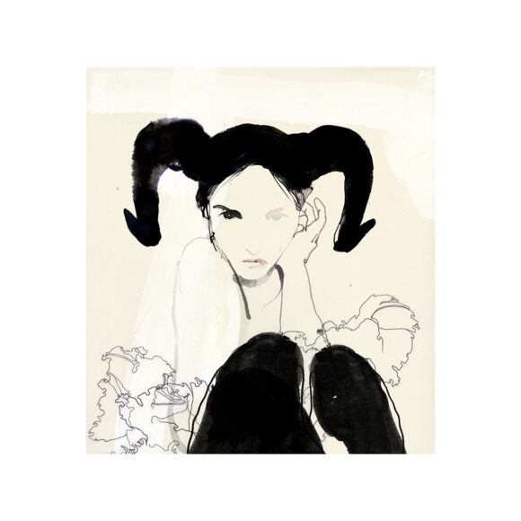 Capricorn