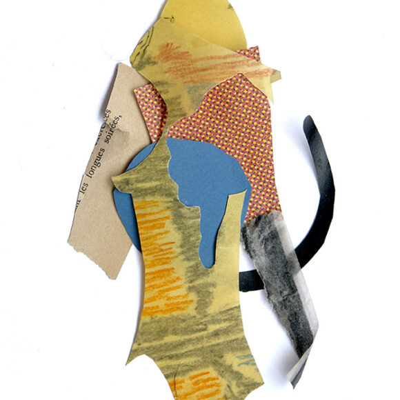 Collage