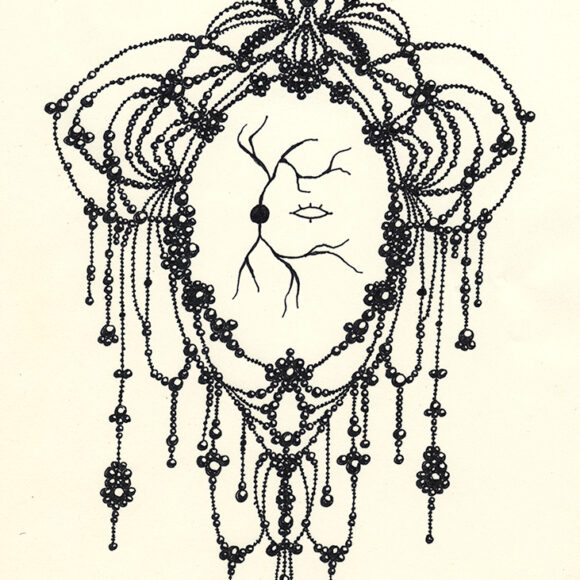 Perles