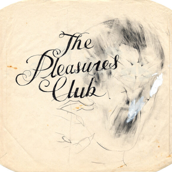 The pleasures Club