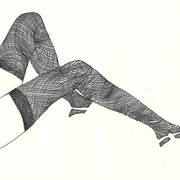 Brainlegs