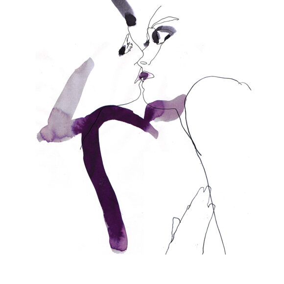 Kiss