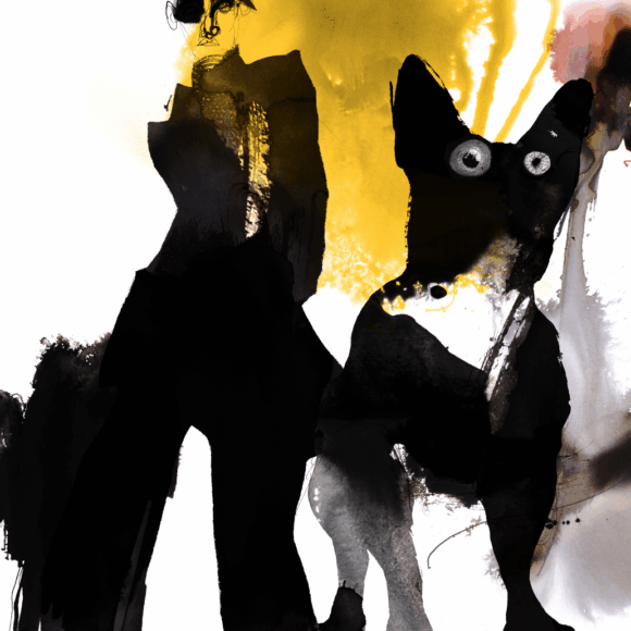 Antinoos