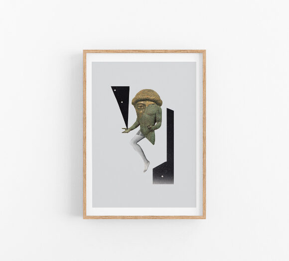 Collective Narratives  2