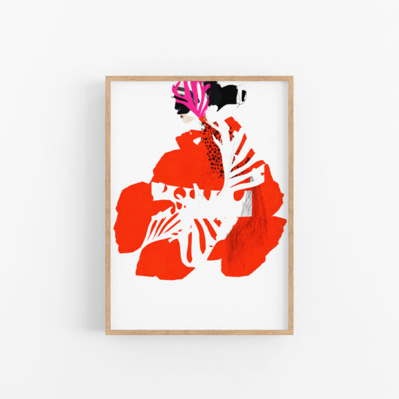 Geisha