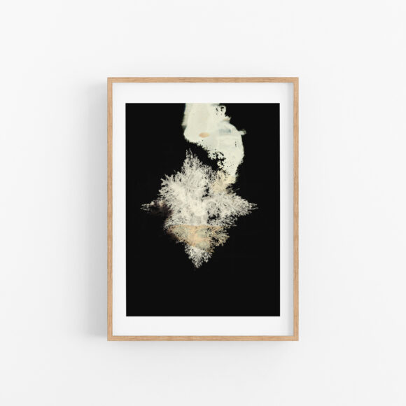 Crystal 1