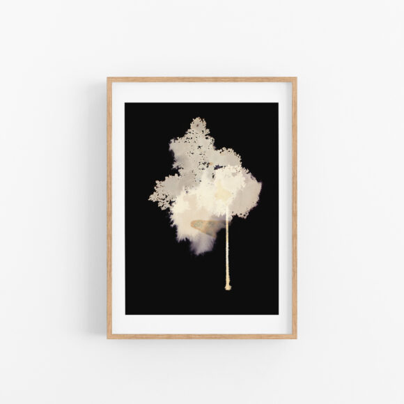 Crystal 2