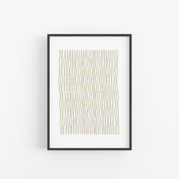 Lines #2