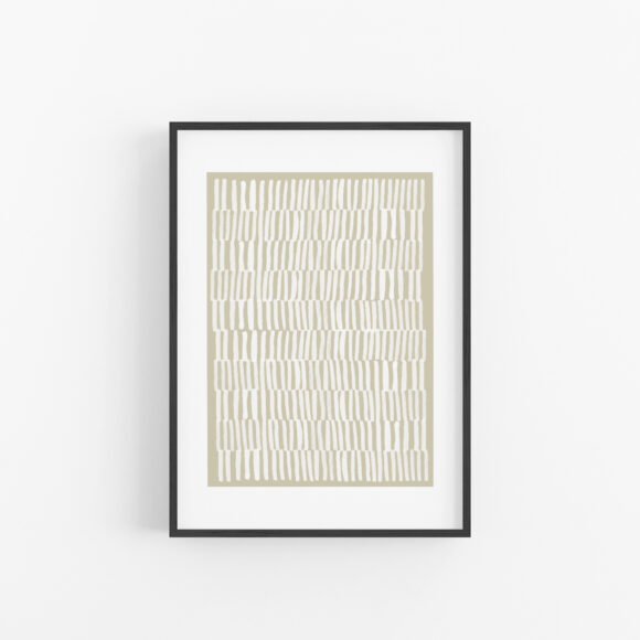 Lines #3