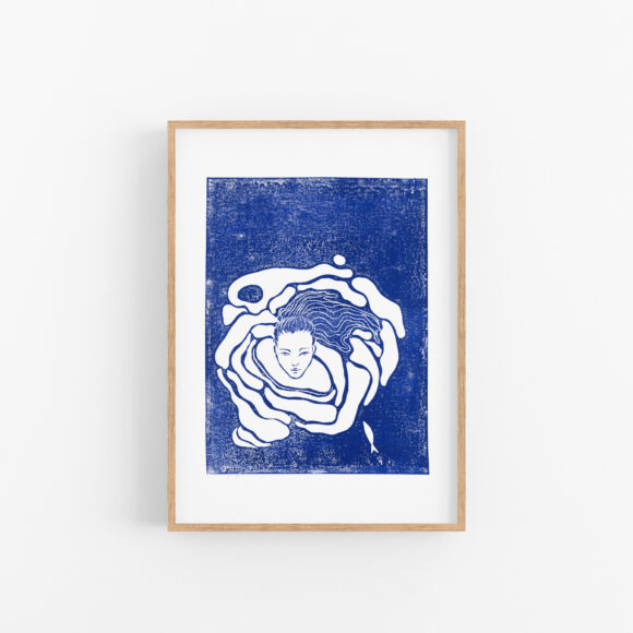 Nereid