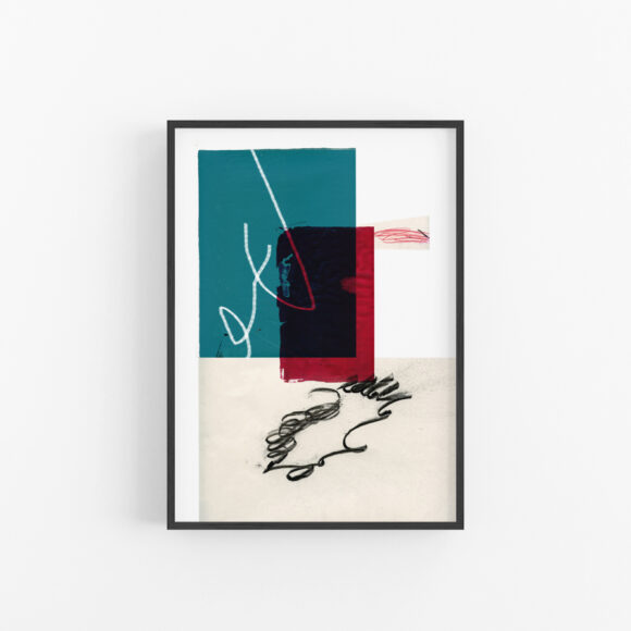 Untitled #3
