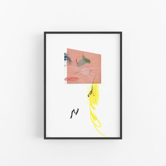 Untitled #1