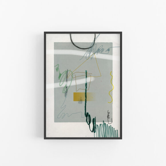 Untitled #2