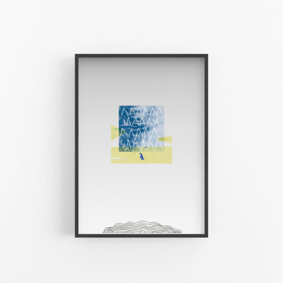 Stream