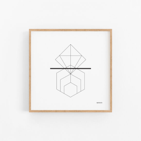Diamond