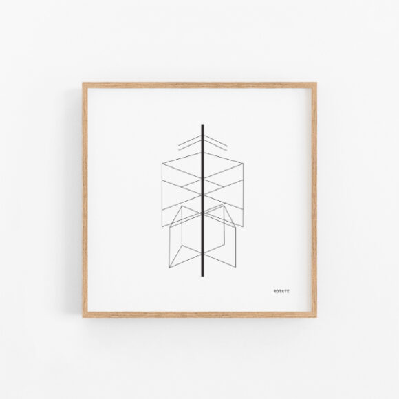 Antenna
