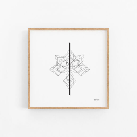 Diamond Recto