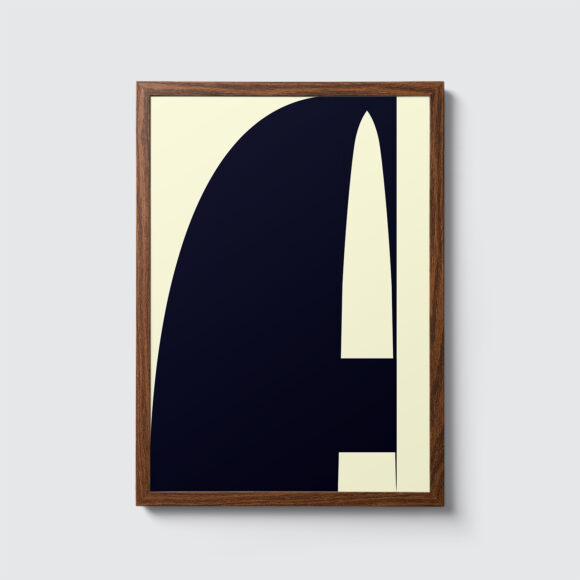 Untitled 3 by Greg Papagrigoriou