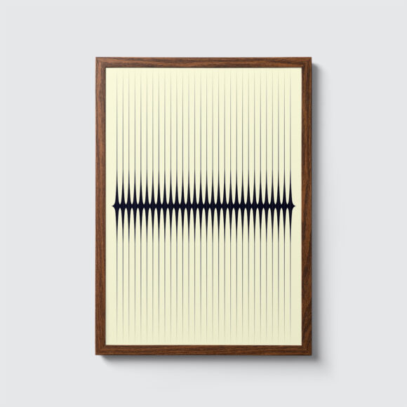Untitled 2 by Greg Papagrigoriou