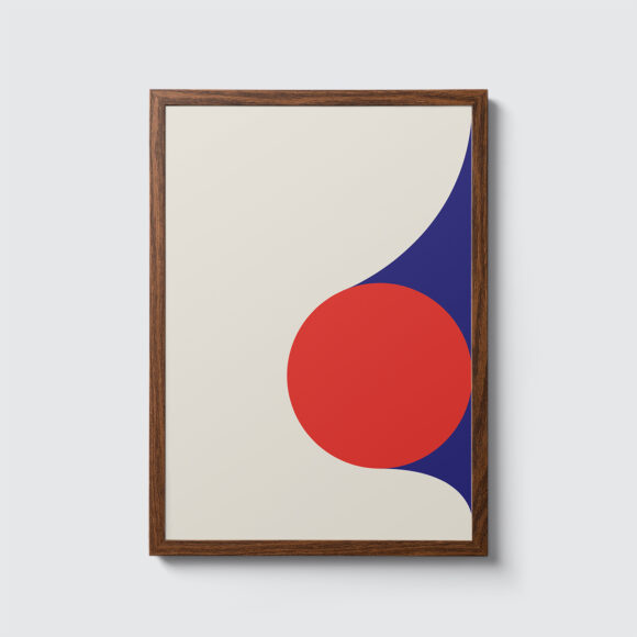 Untitled 2 by Simek
