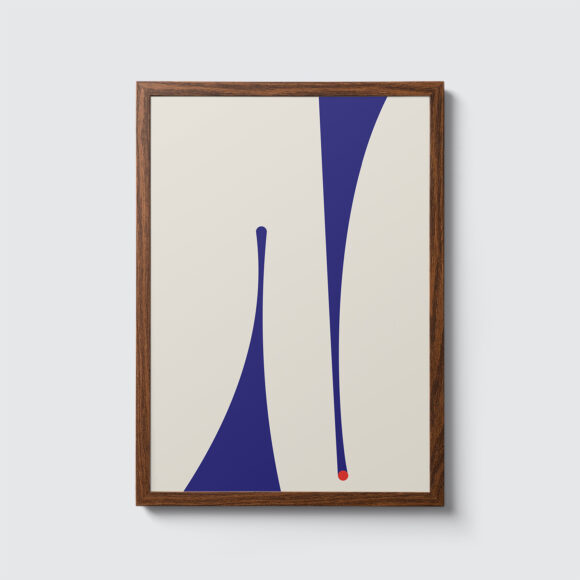 Untitled 3 by Simek