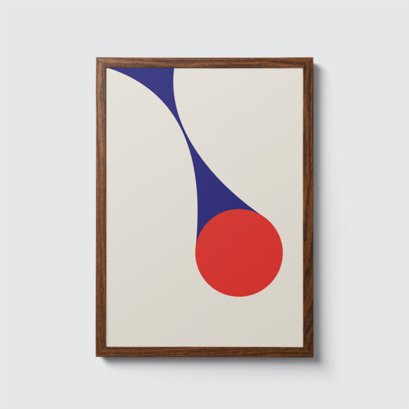 Untitled 4 by Simek