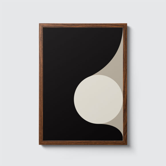 Untitled 5 by Simek