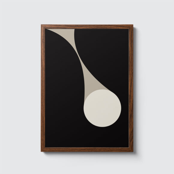 Untitled 6 by Simek