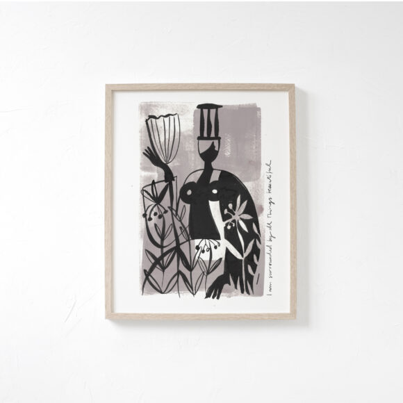 The Wheel of Fortune