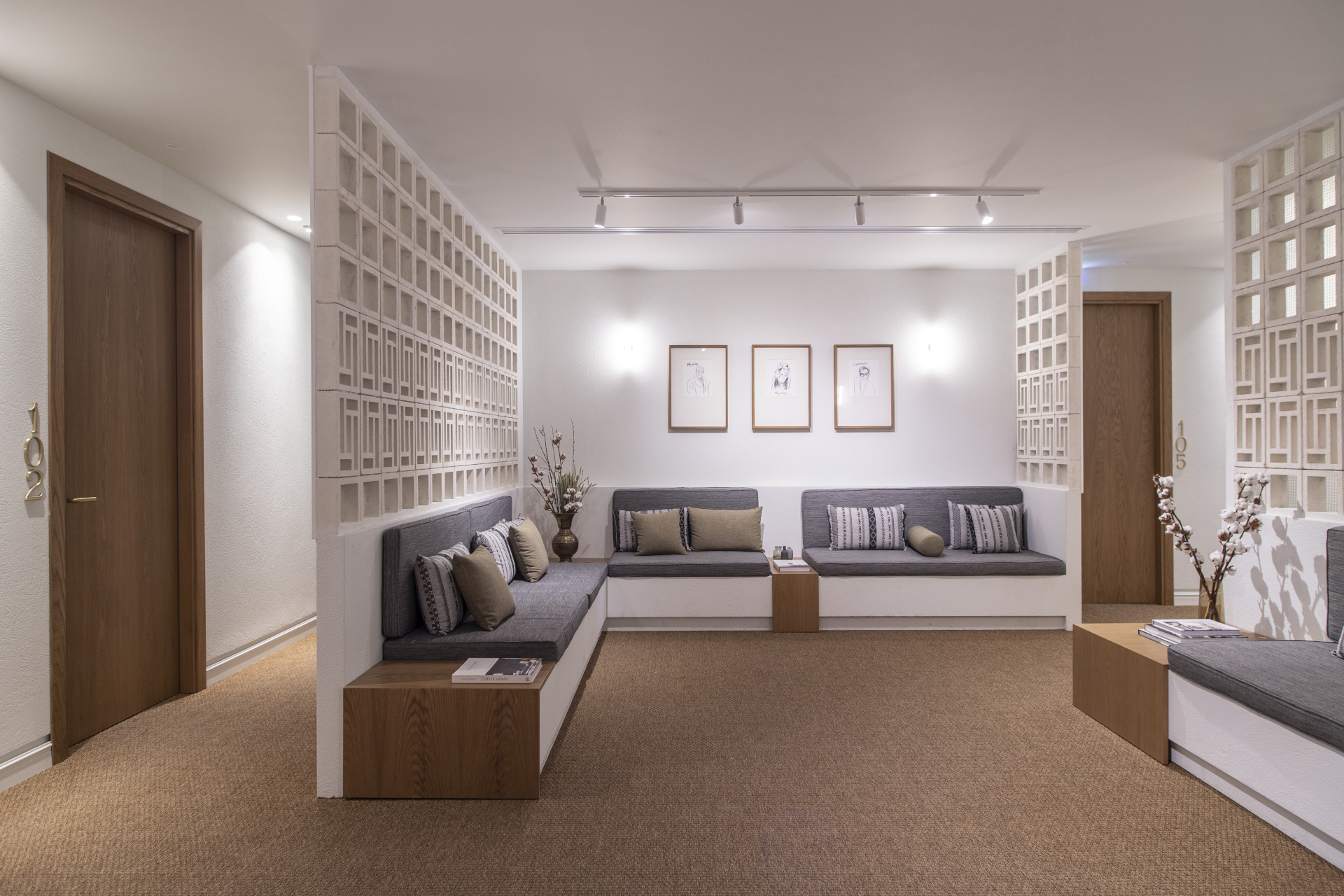 10. Ergon House, Athens (USP)