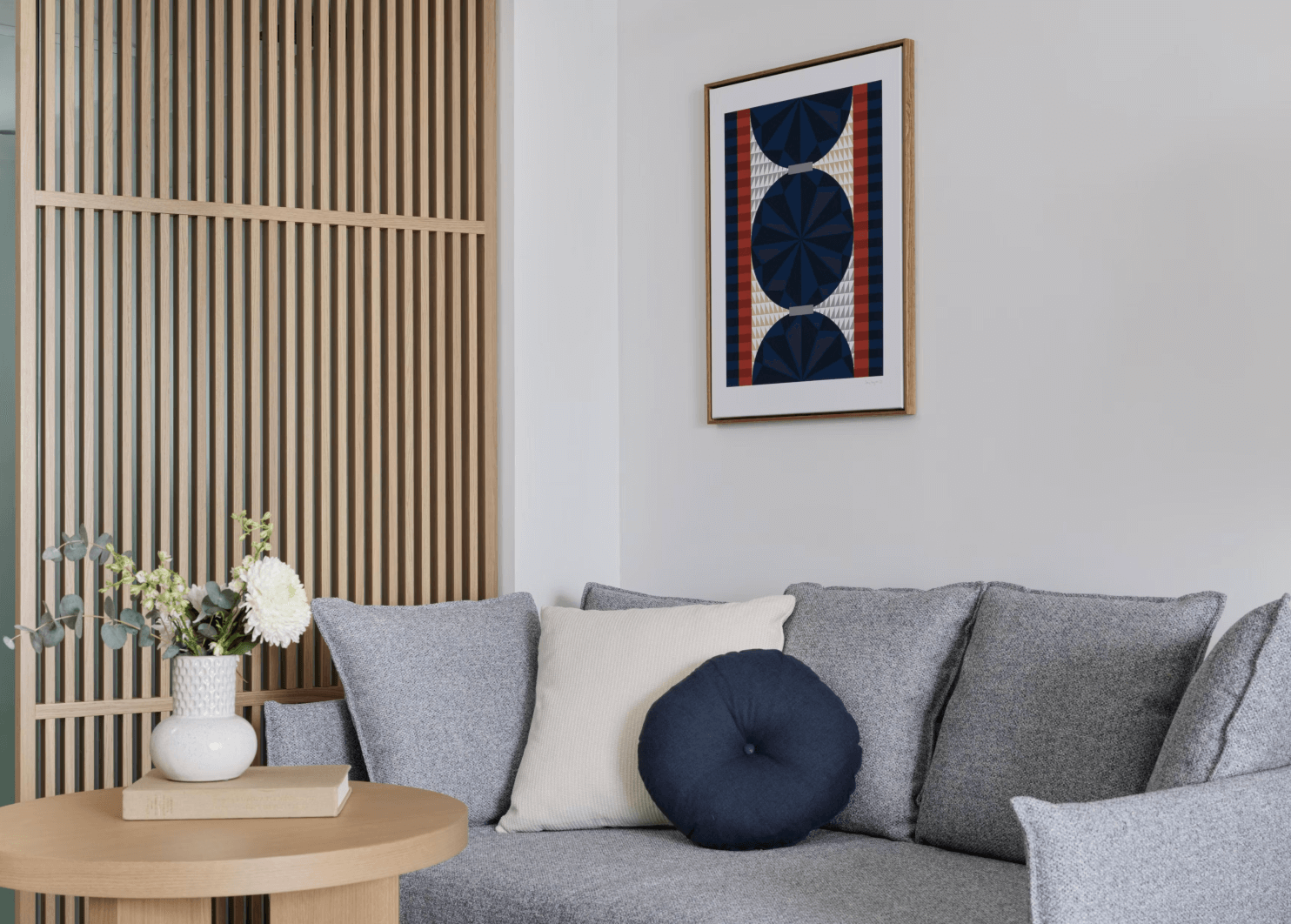 5. INTERCONTINENTAL Crete, Agios Nikolaos (Art Curation Nikomachi Karakonstanoglou Studio)