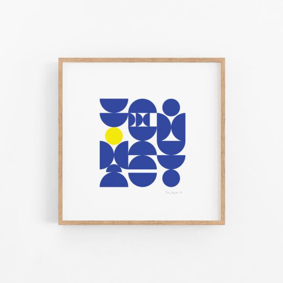Cyclades