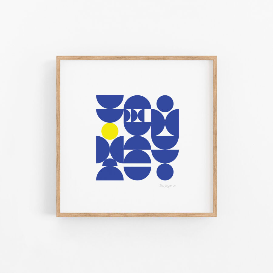 Cyclades