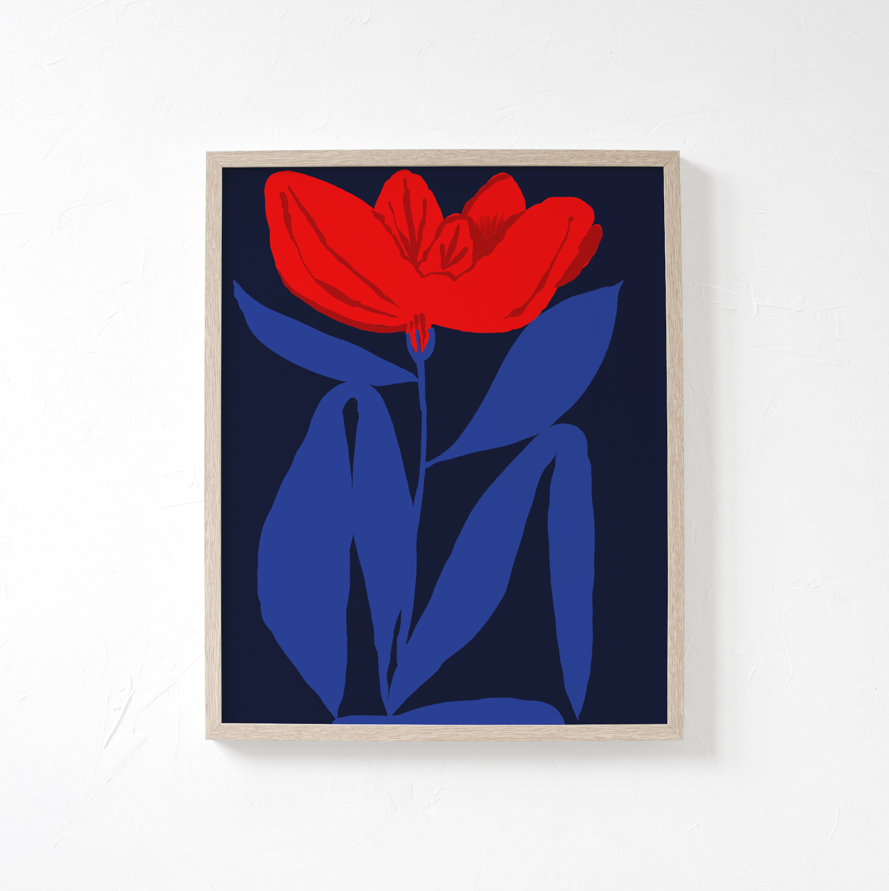 Flower #2
