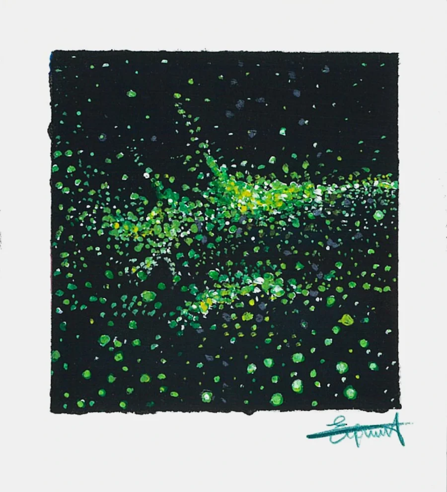 Firefly