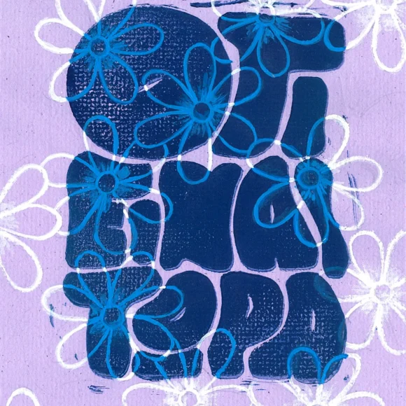 Whatever it is now I