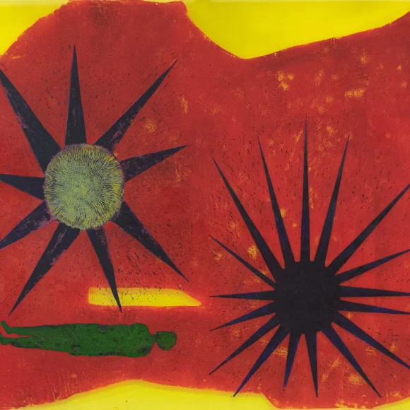 Who Would I Be If Everything had Gone Differently I