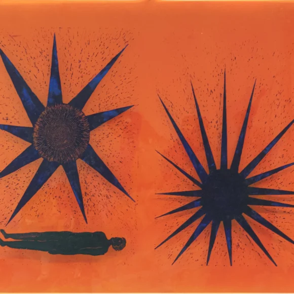 Who Would I Be If Everything had Gone Differently II