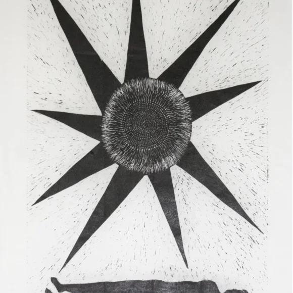 Who Would I Be If Things had Gone Differently I