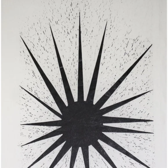 Who Would I Be If Things had Gone Differently II