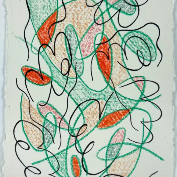 biomorphic