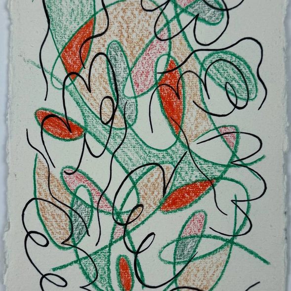 biomorphic
