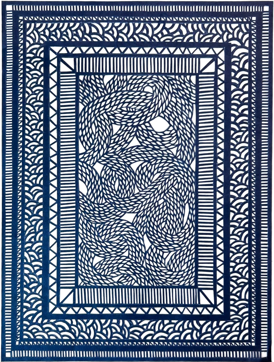 Carpet 03