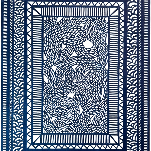 Carpet 03