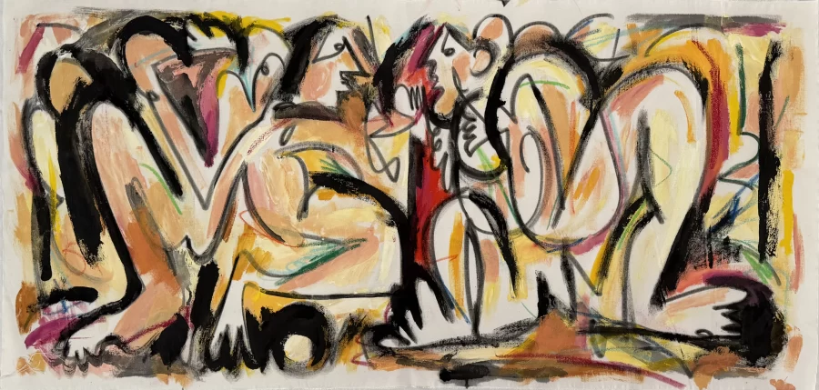 Conversation