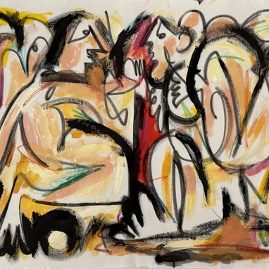 Conversation