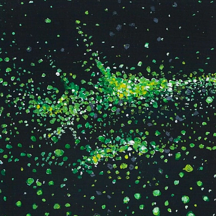 Firefly