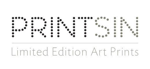 dark logo